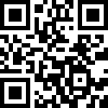 https://persiankhodro.com/xXZc