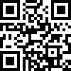 https://persiankhodro.com/x32zW