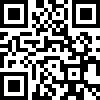 https://persiankhodro.com/xrh9