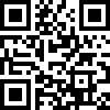 https://persiankhodro.com/xvtR