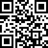 https://persiankhodro.com/x3hRF
