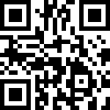 https://persiankhodro.com/xpdf