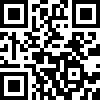 https://persiankhodro.com/xNG4