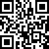 https://persiankhodro.com/xHdy