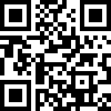 https://persiankhodro.com/x3fD8