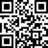 https://persiankhodro.com/xGfz