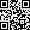https://persiankhodro.com/xKrZ
