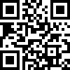 https://persiankhodro.com/xrXY