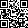 https://persiankhodro.com/xXKZ