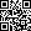 https://persiankhodro.com/xtB8