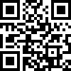 https://persiankhodro.com/x3brM