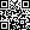 https://persiankhodro.com/x4k3
