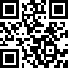 https://persiankhodro.com/x38WY