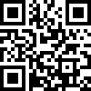 https://persiankhodro.com/xPwZ
