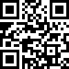 https://persiankhodro.com/x3byC