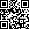 https://persiankhodro.com/x3g5k