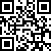 https://persiankhodro.com/xWKM