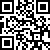 https://persiankhodro.com/x3bKJ