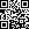 https://persiankhodro.com/xwnk