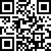 https://persiankhodro.com/x36K