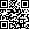 https://persiankhodro.com/x3fMH