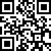 https://persiankhodro.com/xyGc