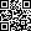 https://persiankhodro.com/xGFr