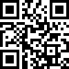 https://persiankhodro.com/xWxK