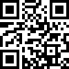 https://persiankhodro.com/x32bn