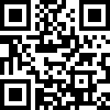 https://persiankhodro.com/x3gpS