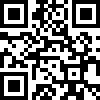 https://persiankhodro.com/xdSH