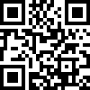 https://persiankhodro.com/xzGc