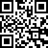 https://persiankhodro.com/xLsC
