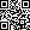 https://persiankhodro.com/x3bs6