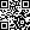 https://persiankhodro.com/xvhN
