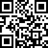 https://persiankhodro.com/x3fkx
