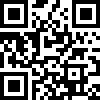 https://persiankhodro.com/xWJp