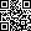 https://persiankhodro.com/x3fVn