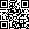 https://persiankhodro.com/x37QM