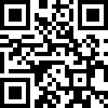https://persiankhodro.com/xFmn