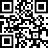 https://persiankhodro.com/xyQN