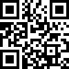 https://persiankhodro.com/xVwX