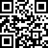 https://persiankhodro.com/x38jB