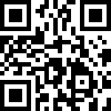 https://persiankhodro.com/xXYf