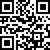 https://persiankhodro.com/x3gyK