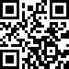 https://persiankhodro.com/xMf6