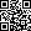 https://persiankhodro.com/x38S7