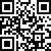 https://persiankhodro.com/xLzv