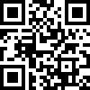 https://persiankhodro.com/xK8F