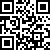https://persiankhodro.com/xYNN